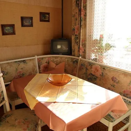Haus Taferner