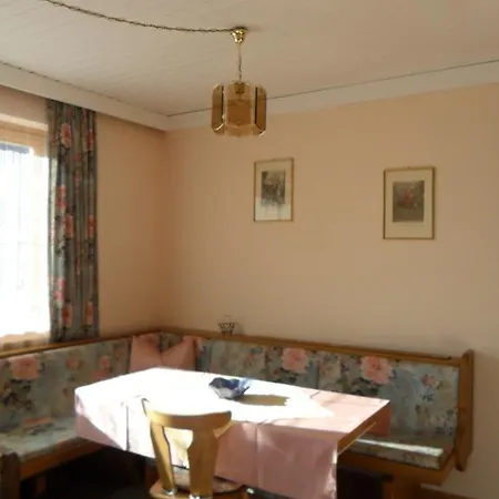 Haus Taferner